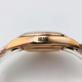 ロレックス 腕時計DAY-DATE 新入荷＆送料込 ROLEX023