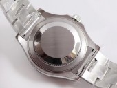 ロレックス 腕時計新入荷＆送料込 ROLEX018