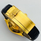 ロレックス 腕時計新入荷＆送料込 ROLEX116500