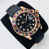 ロレックス 腕時計新入荷＆送料込 ROLEX028