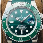 ロレックス 腕時計RolexSUB 新入荷＆送料込 ROLEX116610