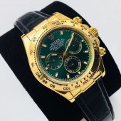 ロレックス 腕時計新入荷＆送料込 ROLEX116500