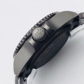 ロレックス 腕時計Rolex Deepsea 新入荷＆送料込 ROLEX027