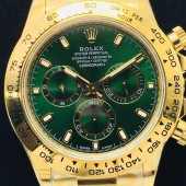 ロレックス 腕時計新入荷＆送料込 ROLEX116508