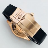 ロレックス 腕時計新入荷＆送料込 ROLEX028