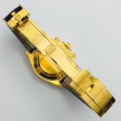 ロレックス 腕時計新入荷＆送料込 ROLEX116500