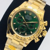 ロレックス 腕時計新入荷＆送料込 ROLEX116508