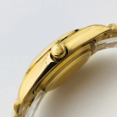 ロレックス 腕時計DAY-DATE 新入荷＆送料込 ROLEX022