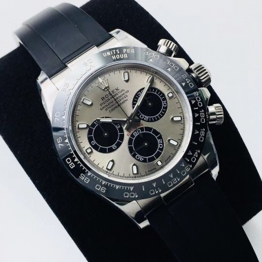 ロレックス 腕時計新入荷＆送料込 ROLEX116508