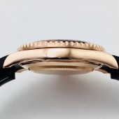 ロレックス 腕時計新入荷＆送料込 ROLEX028