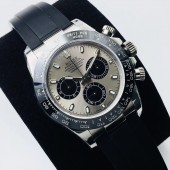 ロレックス 腕時計新入荷＆送料込 ROLEX116508