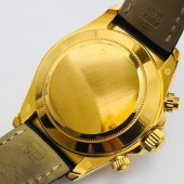 ロレックス 腕時計新入荷＆送料込 ROLEX116500