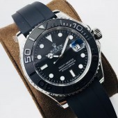 ロレックス 腕時計RolexSUB 新入荷＆送料込 ROLEX116610