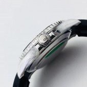ロレックス 腕時計RolexSUB 新入荷＆送料込 ROLEX116610