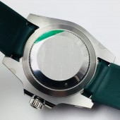 ロレックス 腕時計RolexSUB 新入荷＆送料込 ROLEX116610