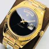 ロレックス 腕時計DAY-DATE 新入荷＆送料込 ROLEX022