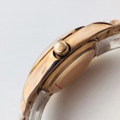 ロレックス 腕時計DAY-DATE 新入荷＆送料込 ROLEX024
