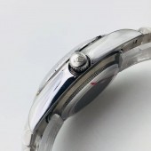 ロレックス 腕時計DAY-DATE 新入荷＆送料込 ROLEX026