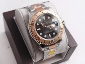 ロレックス 腕時計新入荷＆送料込 ROLEX019