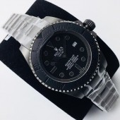 ロレックス 腕時計Rolex Deepsea 新入荷＆送料込 ROLEX027