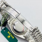 ロレックス 腕時計DAY-DATE 新入荷＆送料込 ROLEX026
