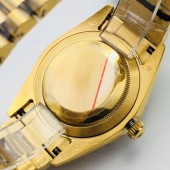 ロレックス 腕時計DAY-DATE 新入荷＆送料込 ROLEX021
