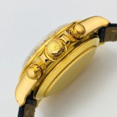ロレックス 腕時計新入荷＆送料込 ROLEX116500