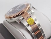 ロレックス 腕時計新入荷＆送料込 ROLEX020