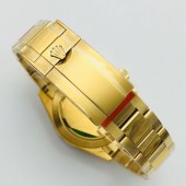 ロレックス 腕時計新入荷＆送料込 ROLEX116508