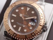 ロレックス 腕時計新入荷＆送料込 ROLEX020