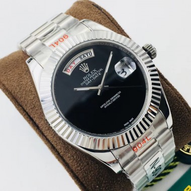ロレックス 腕時計DAY-DATE 新入荷＆送料込 ROLEX026