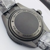 ロレックス 腕時計Rolex Deepsea 新入荷＆送料込 ROLEX027