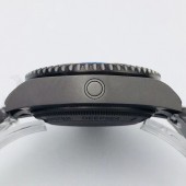 ロレックス 腕時計Rolex Deepsea 新入荷＆送料込 ROLEX027