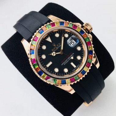 ロレックス 腕時計新入荷＆送料込 ROLEX028