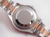 ロレックス 腕時計新入荷＆送料込 ROLEX019