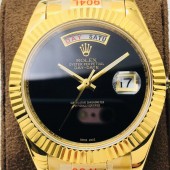 ロレックス 腕時計DAY-DATE 新入荷＆送料込 ROLEX022