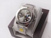ロレックス 腕時計新入荷＆送料込 ROLEX018