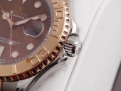 ロレックス 腕時計新入荷＆送料込 ROLEX020