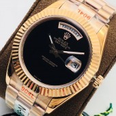 ロレックス 腕時計DAY-DATE 新入荷＆送料込 ROLEX024