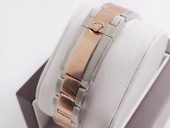 ロレックス 腕時計新入荷＆送料込 ROLEX020