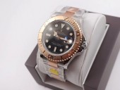 ロレックス 腕時計新入荷＆送料込 ROLEX019