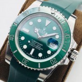ロレックス 腕時計RolexSUB 新入荷＆送料込 ROLEX116610