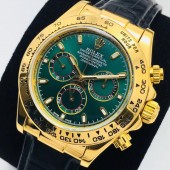 ロレックス 腕時計新入荷＆送料込 ROLEX116500