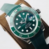 ロレックス 腕時計RolexSUB 新入荷＆送料込 ROLEX116610