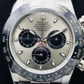 ロレックス 腕時計新入荷＆送料込 ROLEX116508