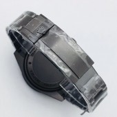 ロレックス 腕時計Rolex Deepsea 新入荷＆送料込 ROLEX027