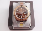 ロレックス 腕時計新入荷＆送料込 ROLEX020