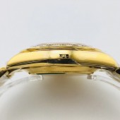 ロレックス 腕時計新入荷＆送料込 ROLEX116508
