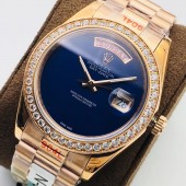ロレックス 腕時計DAY-DATE 新入荷＆送料込 ROLEX023