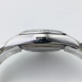 ロレックス 腕時計DAY-DATE 新入荷＆送料込 ROLEX025
